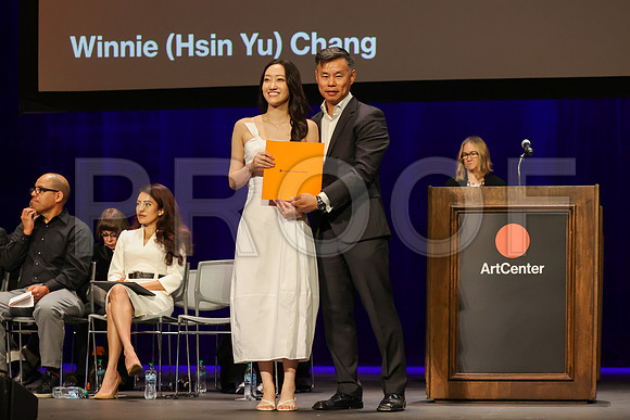ACCD-2026SpringGrad-173