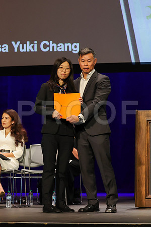 ACCD-2026SpringGrad-178