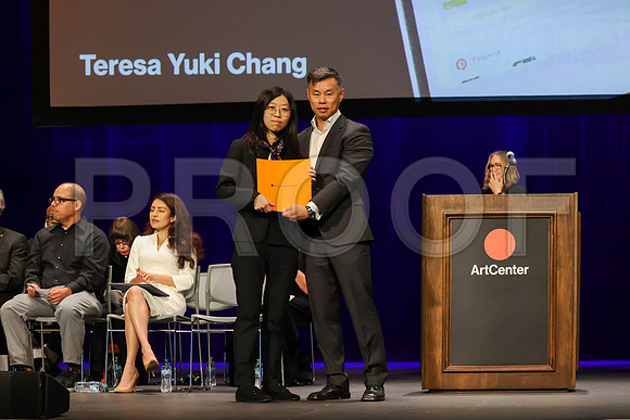 ACCD-2026SpringGrad-177