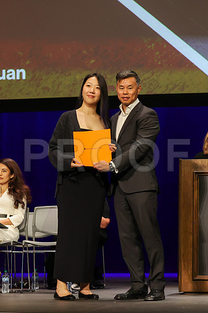 ACCD-2026SpringGrad-181