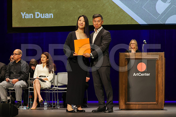 ACCD-2026SpringGrad-180