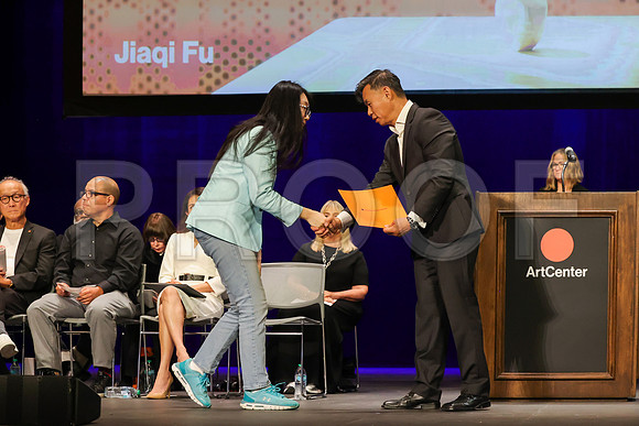 ACCD-2026SpringGrad-182