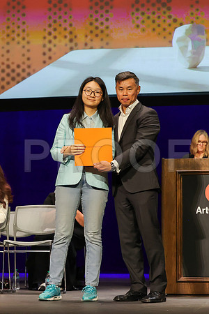 ACCD-2026SpringGrad-184