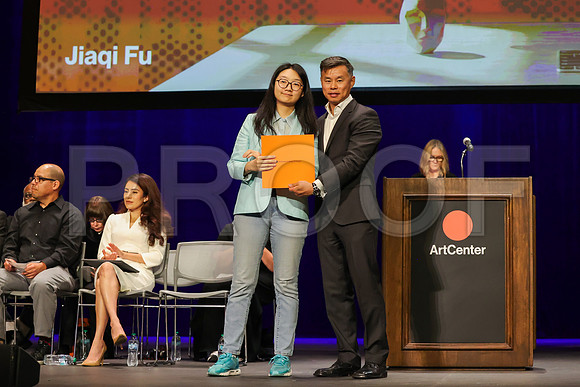 ACCD-2026SpringGrad-183