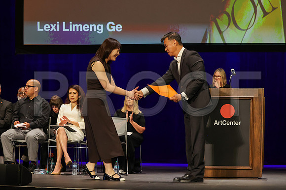 ACCD-2026SpringGrad-185