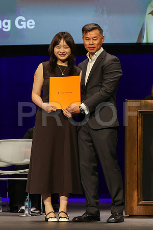ACCD-2026SpringGrad-189