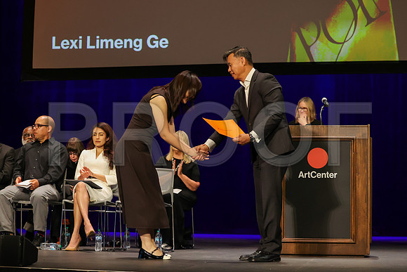 ACCD-2026SpringGrad-186