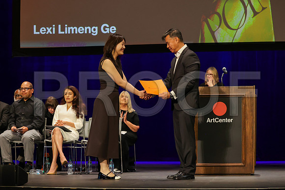ACCD-2026SpringGrad-187