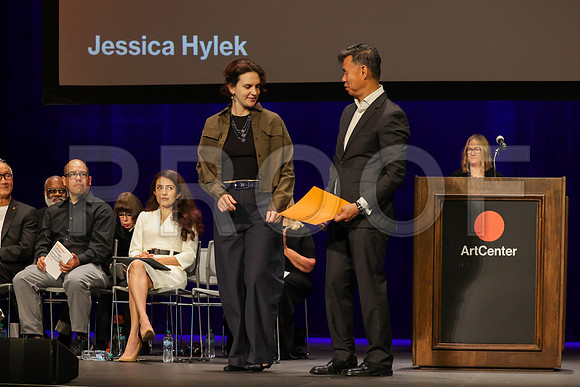 ACCD-2026SpringGrad-190