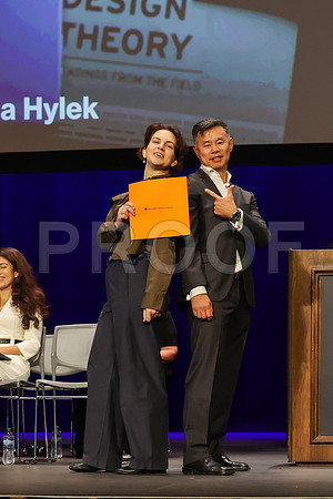 ACCD-2026SpringGrad-196