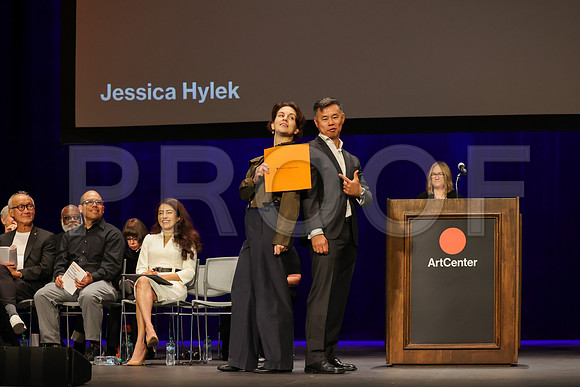 ACCD-2026SpringGrad-195