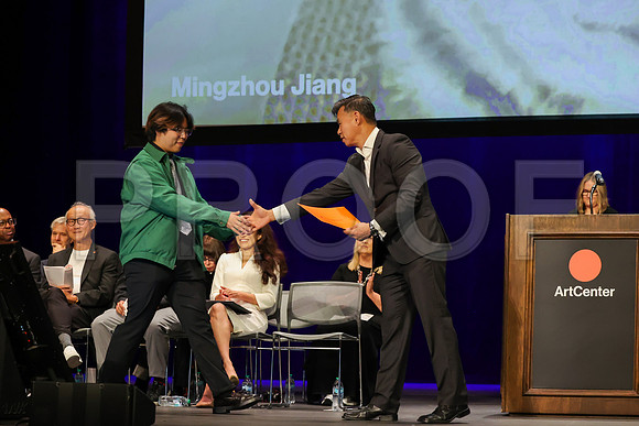 ACCD-2026SpringGrad-199