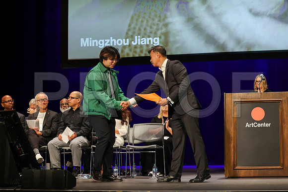 ACCD-2026SpringGrad-200