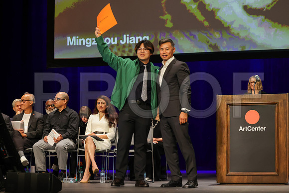 ACCD-2026SpringGrad-202