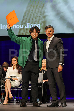 ACCD-2026SpringGrad-203