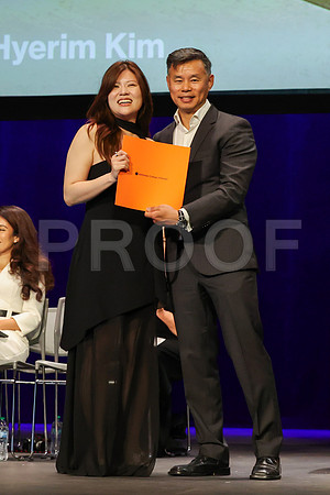 ACCD-2026SpringGrad-207