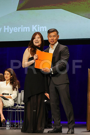 ACCD-2026SpringGrad-206