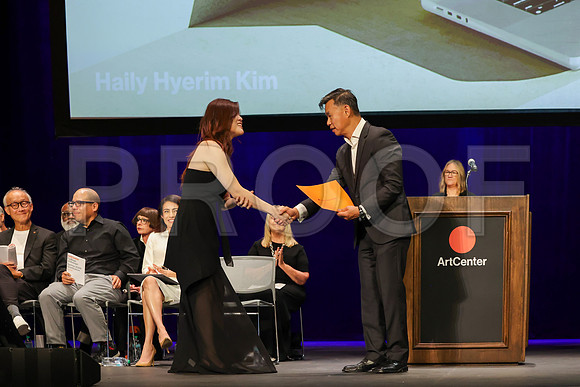 ACCD-2026SpringGrad-204