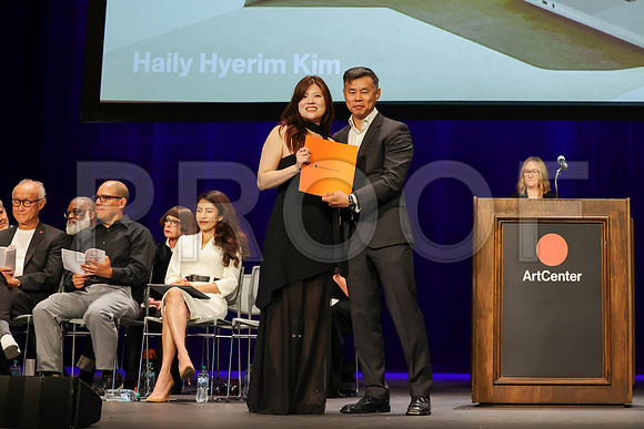 ACCD-2026SpringGrad-205