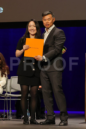 ACCD-2026SpringGrad-211