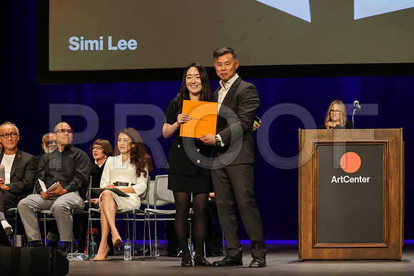 ACCD-2026SpringGrad-210