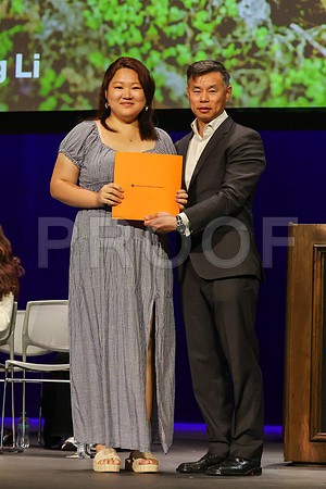 ACCD-2026SpringGrad-215