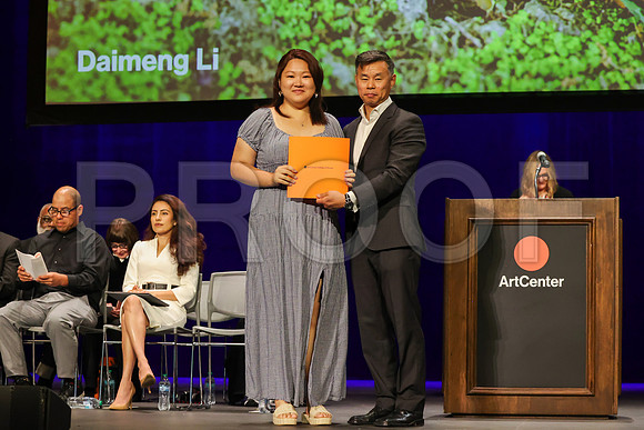 ACCD-2026SpringGrad-214