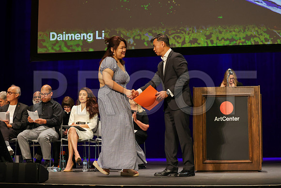 ACCD-2026SpringGrad-213