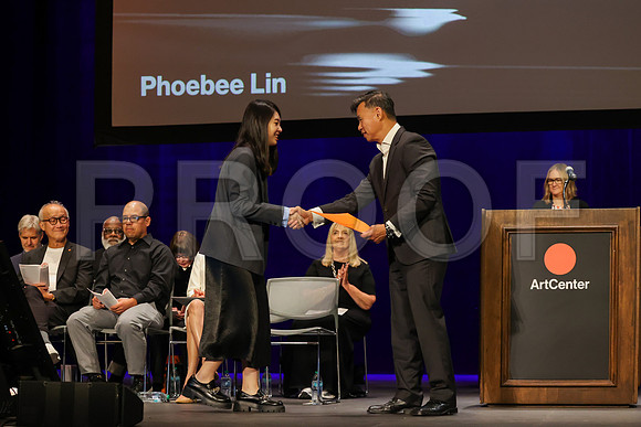 ACCD-2026SpringGrad-216