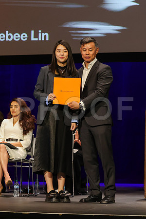 ACCD-2026SpringGrad-219