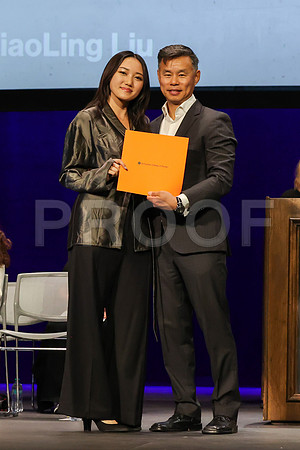 ACCD-2026SpringGrad-223