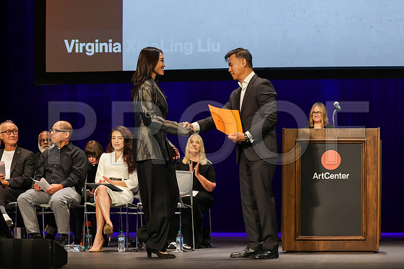 ACCD-2026SpringGrad-220