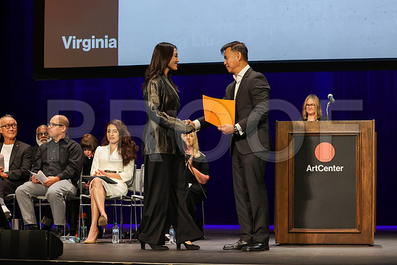 ACCD-2026SpringGrad-221