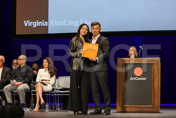 ACCD-2026SpringGrad-222