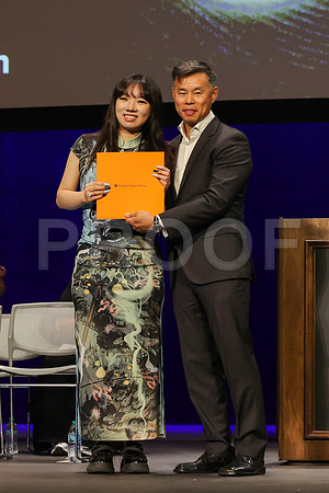 ACCD-2026SpringGrad-226