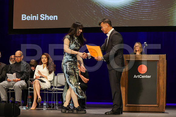 ACCD-2026SpringGrad-224
