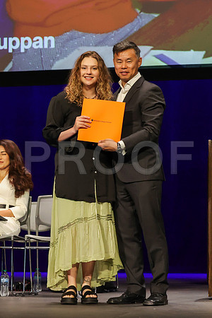 ACCD-2026SpringGrad-229
