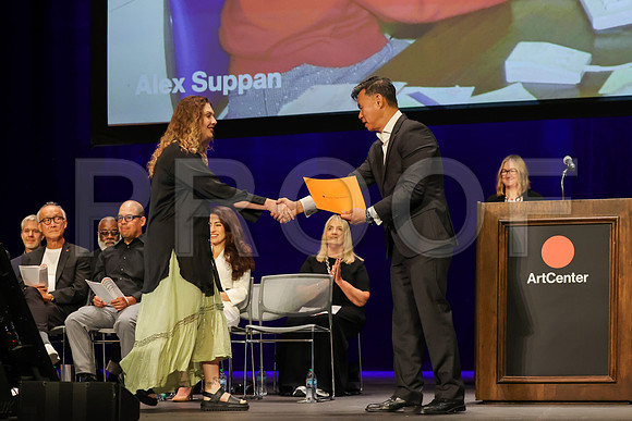 ACCD-2026SpringGrad-227