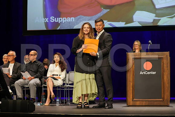 ACCD-2026SpringGrad-228