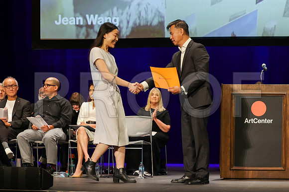 ACCD-2026SpringGrad-230