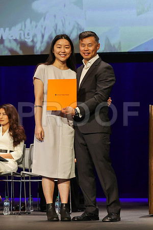 ACCD-2026SpringGrad-233