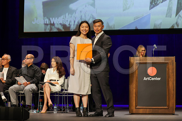 ACCD-2026SpringGrad-232
