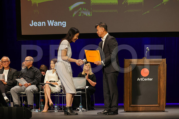 ACCD-2026SpringGrad-231