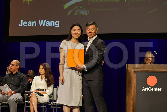 ACCD-2026SpringGrad-234