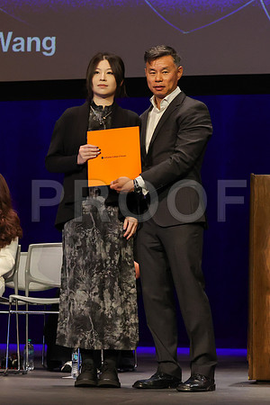 ACCD-2026SpringGrad-238