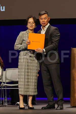 ACCD-2026SpringGrad-242