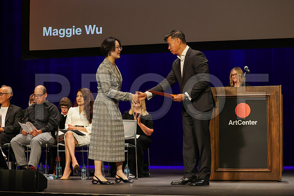 ACCD-2026SpringGrad-240