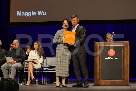 ACCD-2026SpringGrad-241
