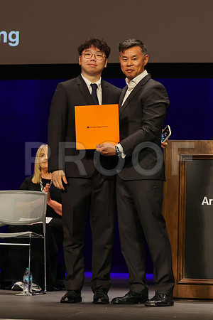 ACCD-2026SpringGrad-246