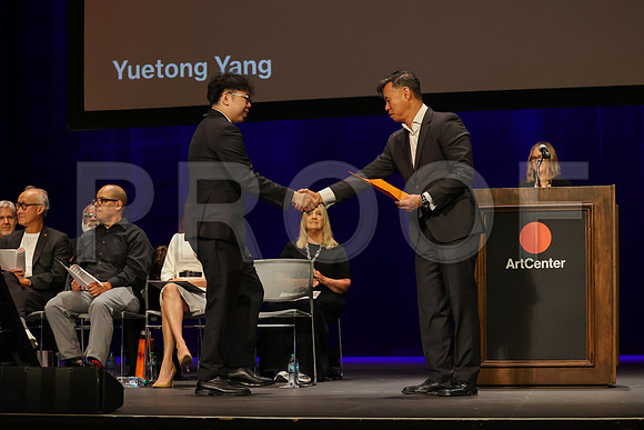 ACCD-2026SpringGrad-243